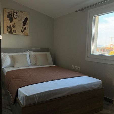 Private Modern Apartment نيا رودا المظهر الخارجي الصورة